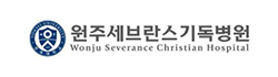 로고이미지