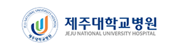 로고이미지
