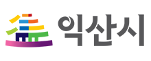 글로벌 희귀질환 네트워크 현판식