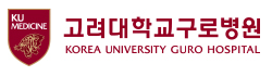 로고이미지