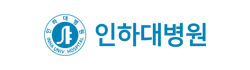 로고이미지