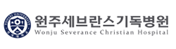 로고이미지