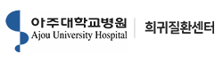 로고이미지