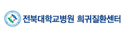 로고이미지