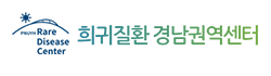 로고이미지