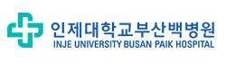 로고이미지