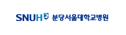 로고이미지