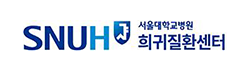 로고이미지