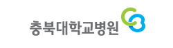 로고이미지