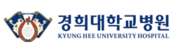 로고이미지