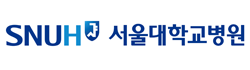 로고이미지