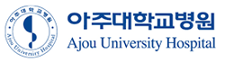 로고이미지
