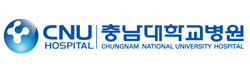 로고이미지