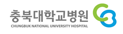 로고이미지