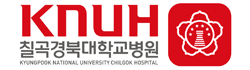 로고이미지