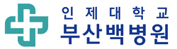 로고이미지