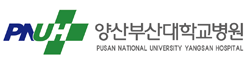 로고이미지