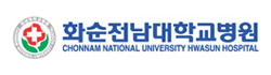로고이미지