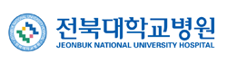 로고이미지