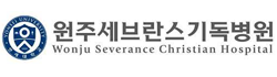 로고이미지