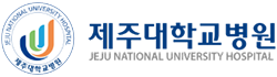 로고이미지