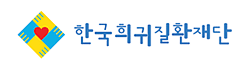 로고이미지
