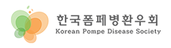 로고이미지