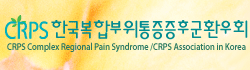 로고이미지