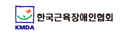 로고이미지