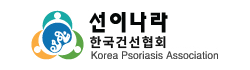 로고이미지