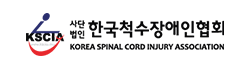 로고이미지