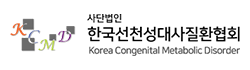 로고이미지