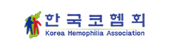 로고이미지