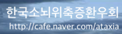 로고이미지