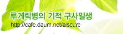 로고이미지