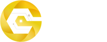 글로벌희귀질환네트워크